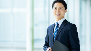 退職ボタンの評判・口コミを人事歴9年の筆者が解説！メリットや注意点も紹介