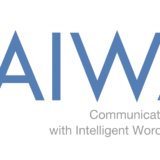 20年にわたるノウハウが実現した圧倒的な言語認知精度を誇るAIチャットボット「CAIWA Service Viii」とは？【株式会社イクシーズラボ様】