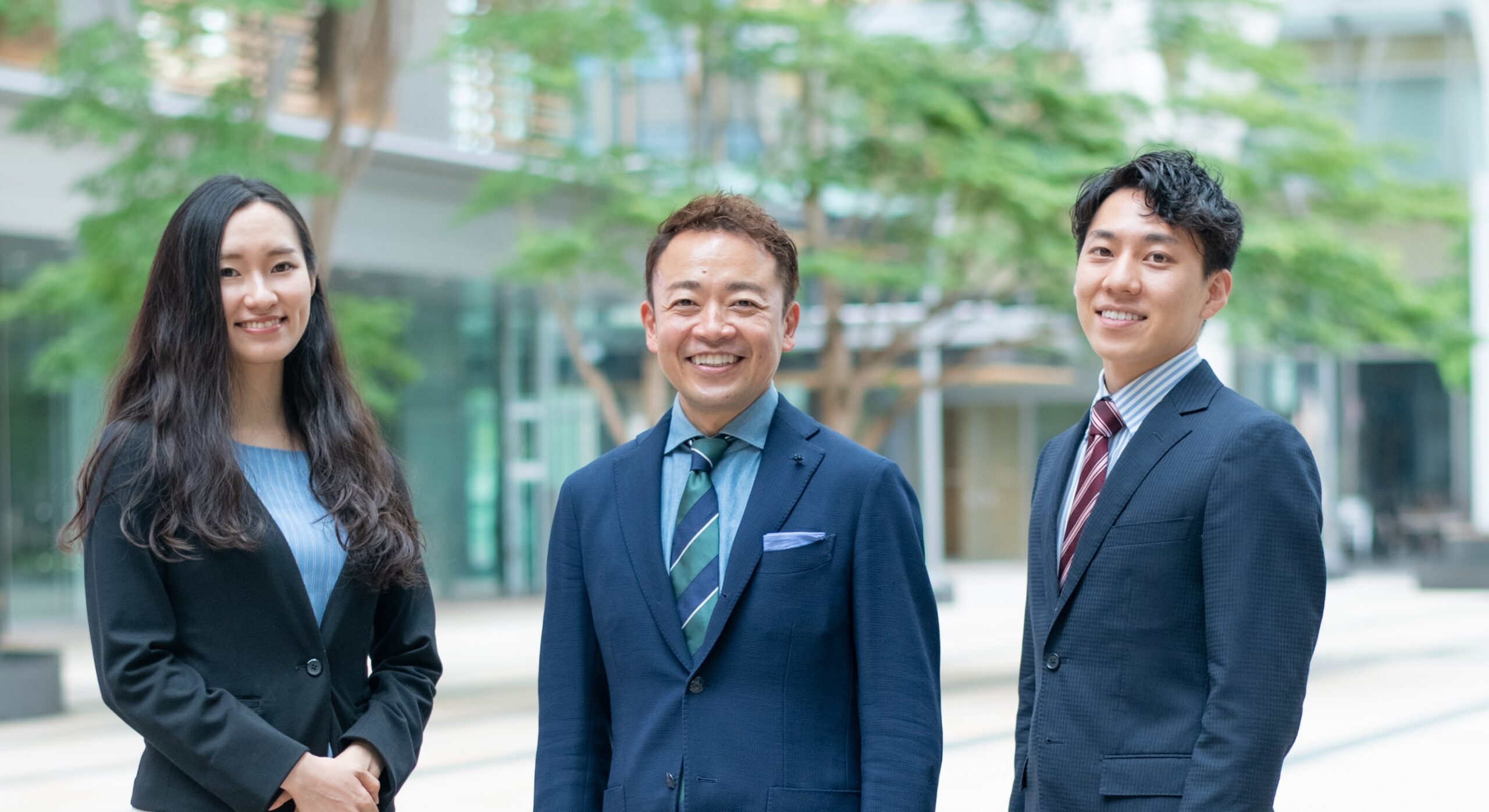 gamba_top