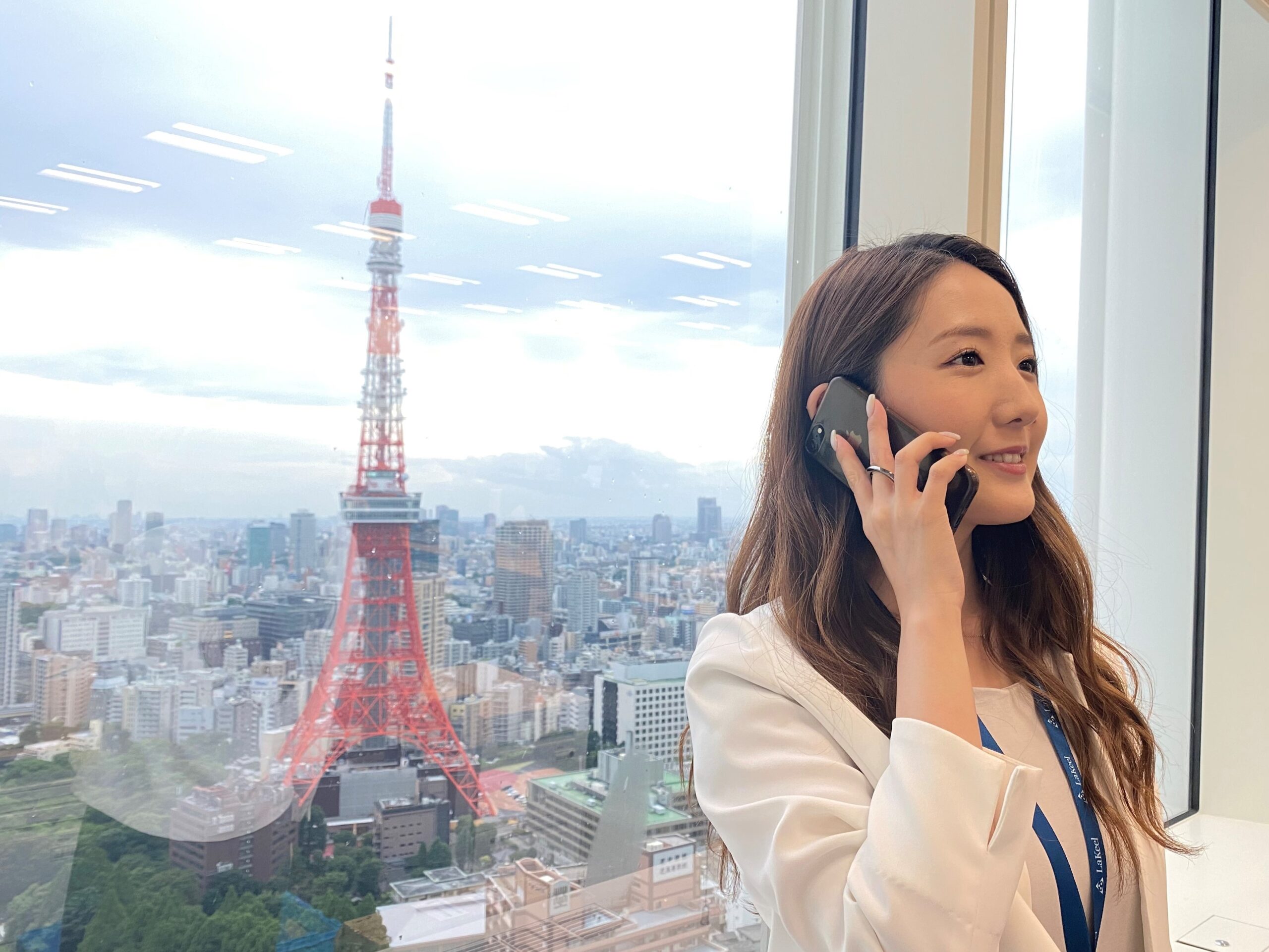★企業ページ