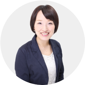 名称未設定のデザイン (1)_1130030146